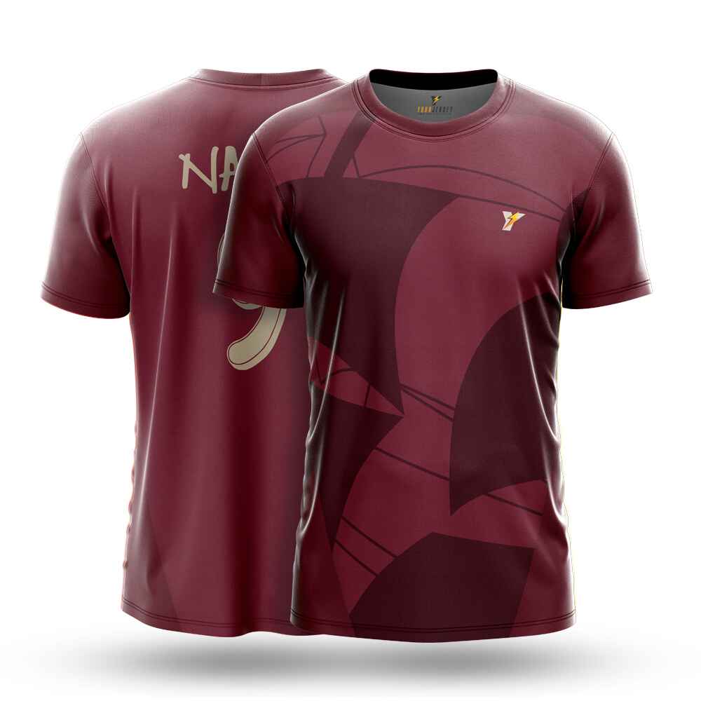 Manchester City Third Jersey 2024/25 yourjerseyj