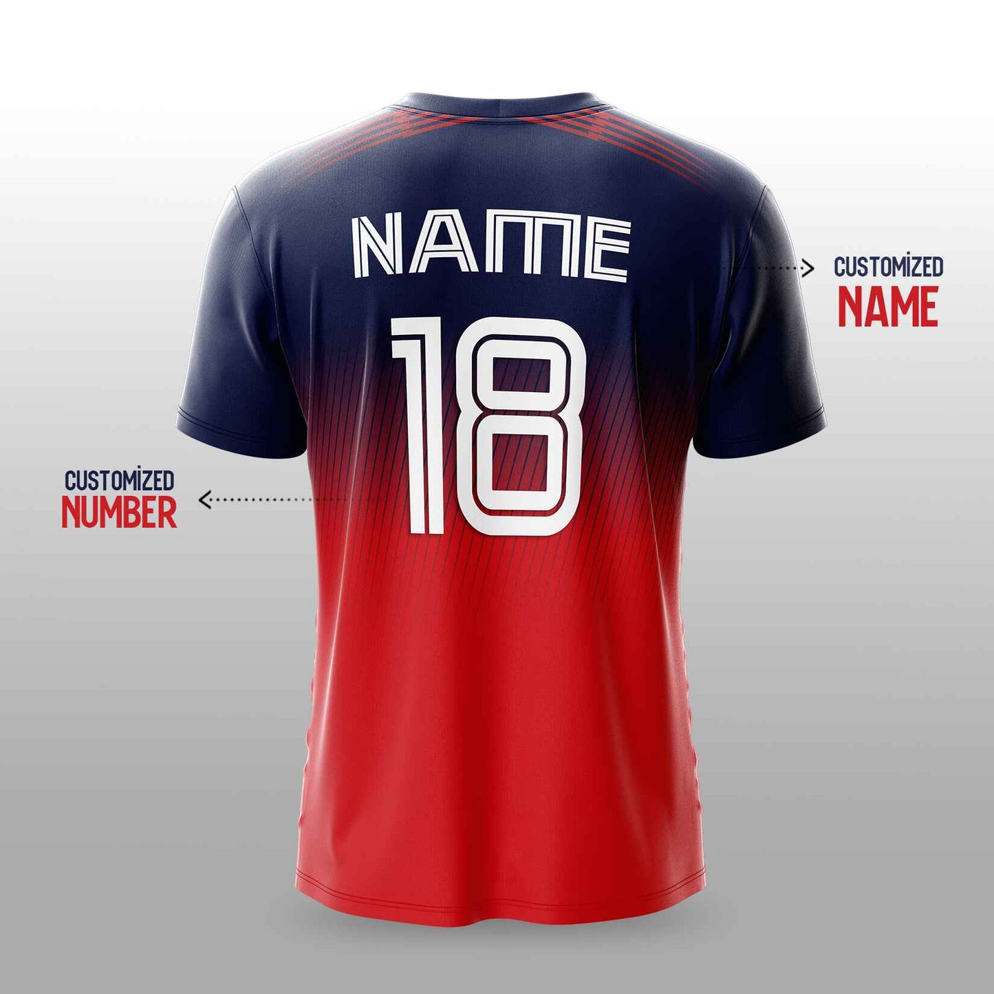 Bengaluru RCB IPL Cricket Jersey 2025 your jersey