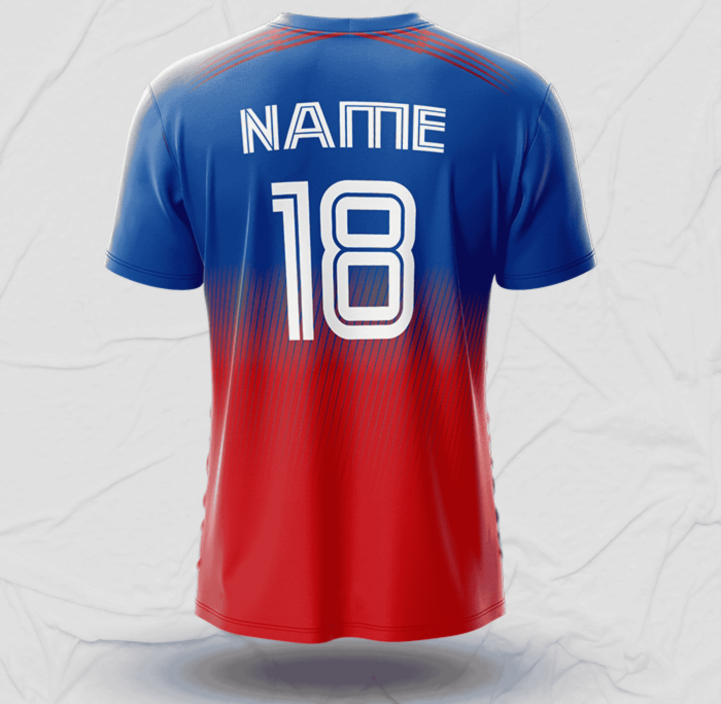 IPL Bangalore 2024 Jersey yourjerseyj