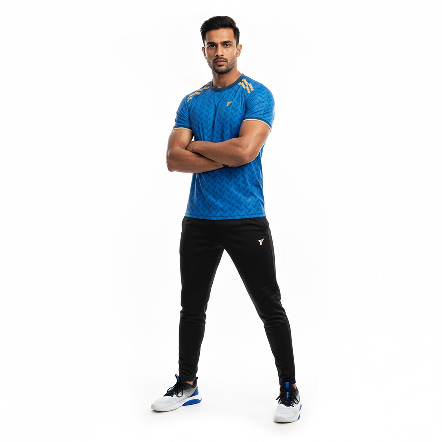 Italy 2026 Football Jersey – Red & Yellow Custom Name & Number yourjerseyj