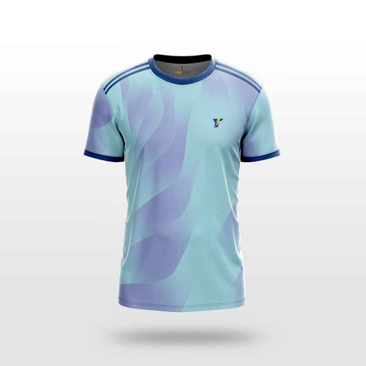 Arsenal Third Jersey 2024/25 yourjerseyj