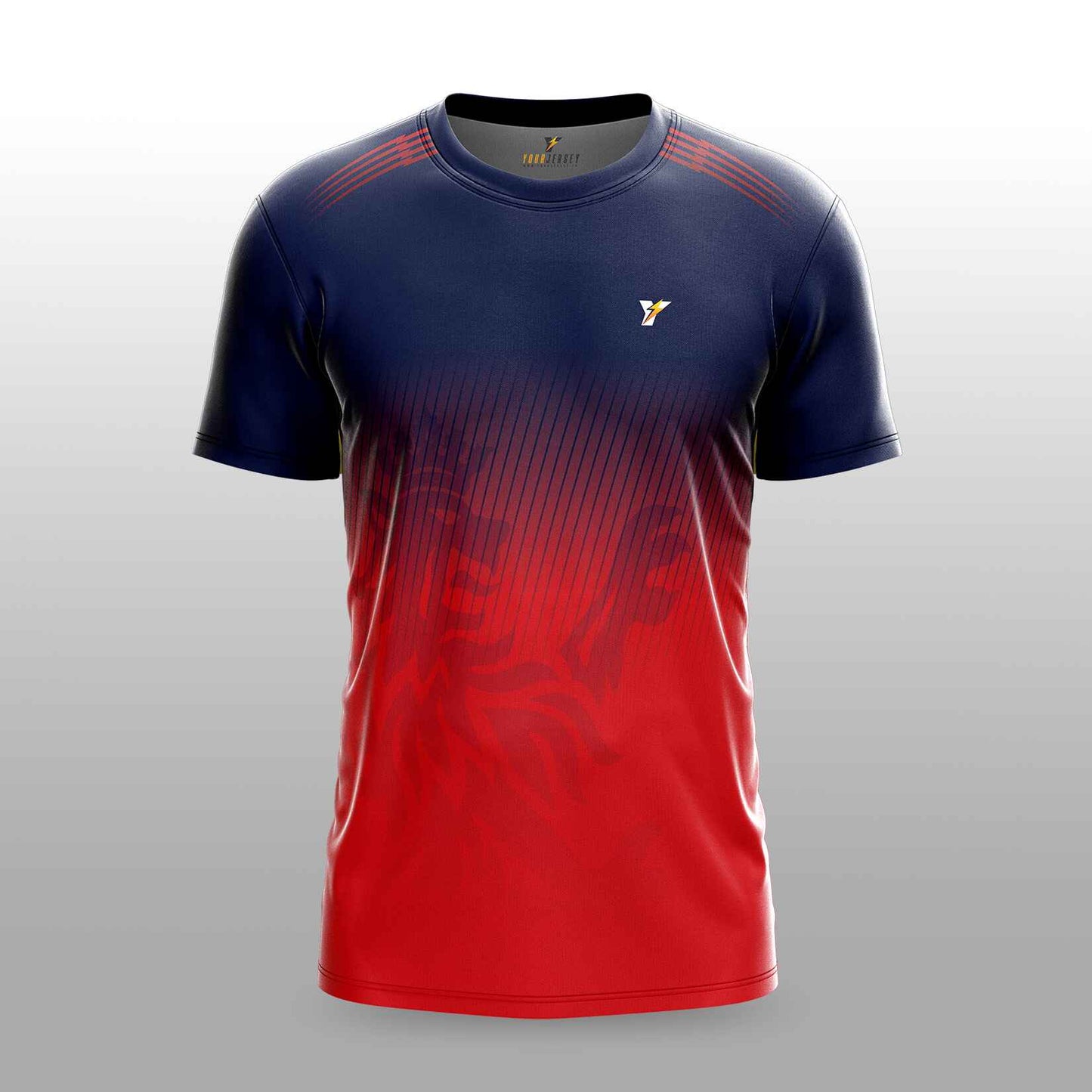 Bengaluru RCB IPL Cricket Jersey 2025 your jersey