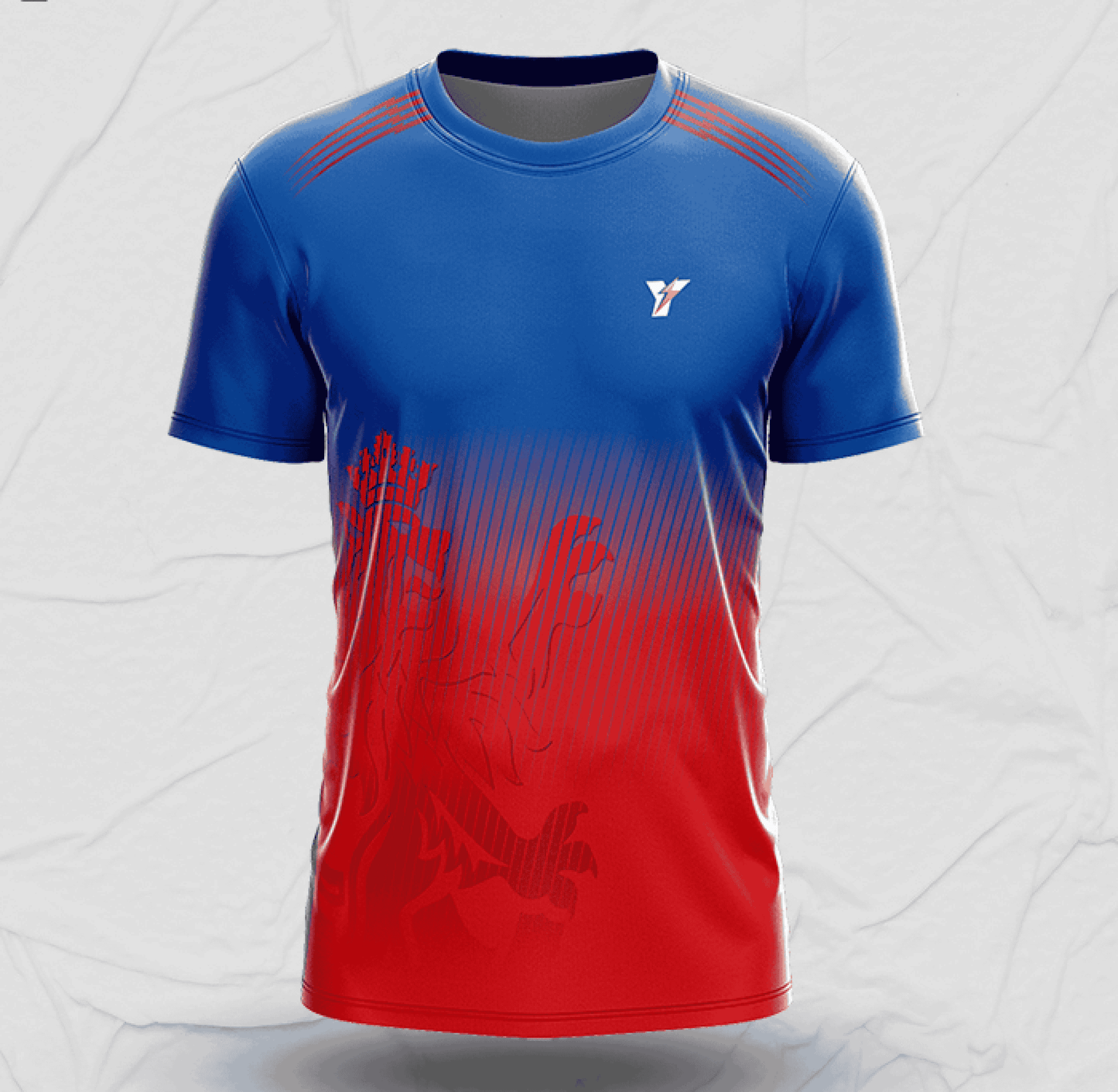 IPL Bangalore 2024 Jersey yourjerseyj