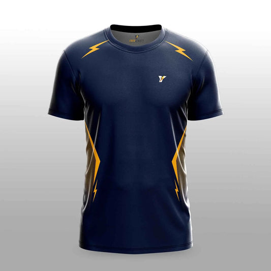 IPL Gujarat 2025 Jersey yourjerseyj