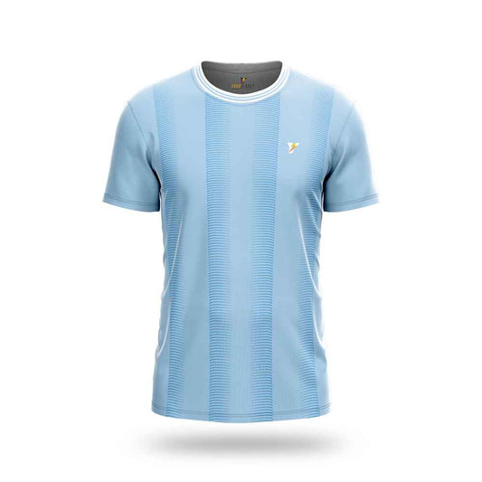 Manchester City Home Jersey 2023/24 yourjerseyj