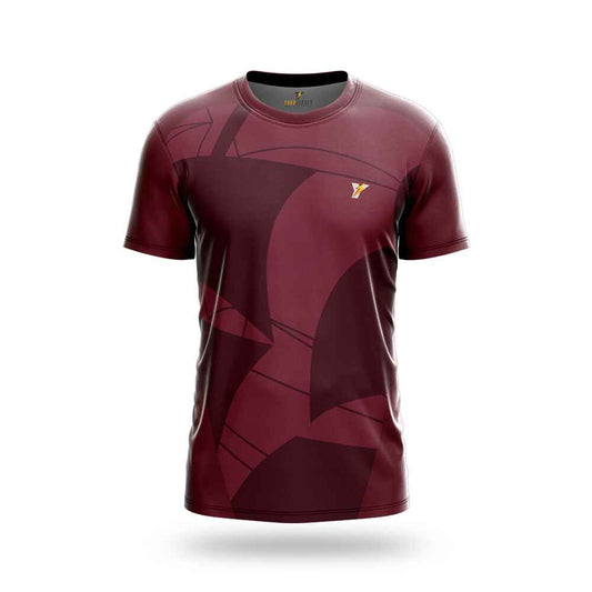 Manchester City Third Jersey 2024/25 yourjerseyj