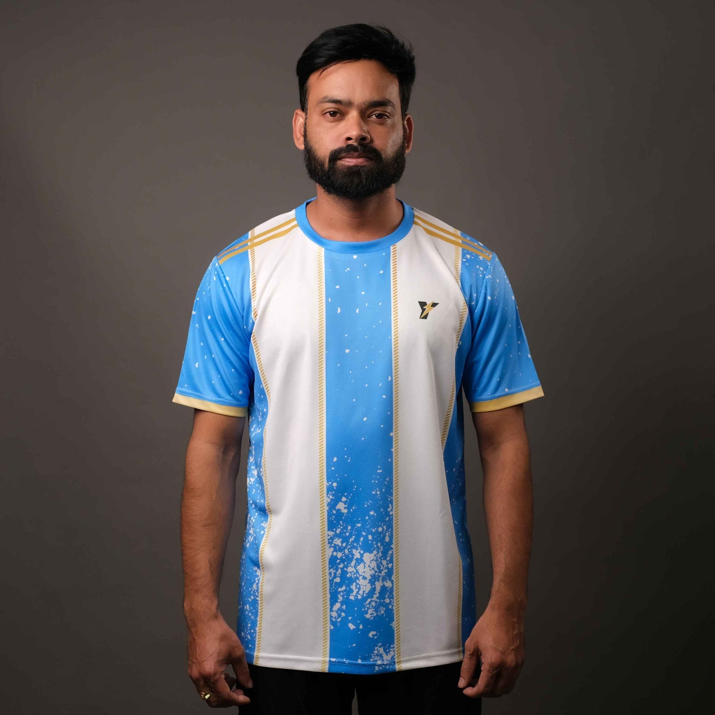 Argentina Concept yourjerseyj