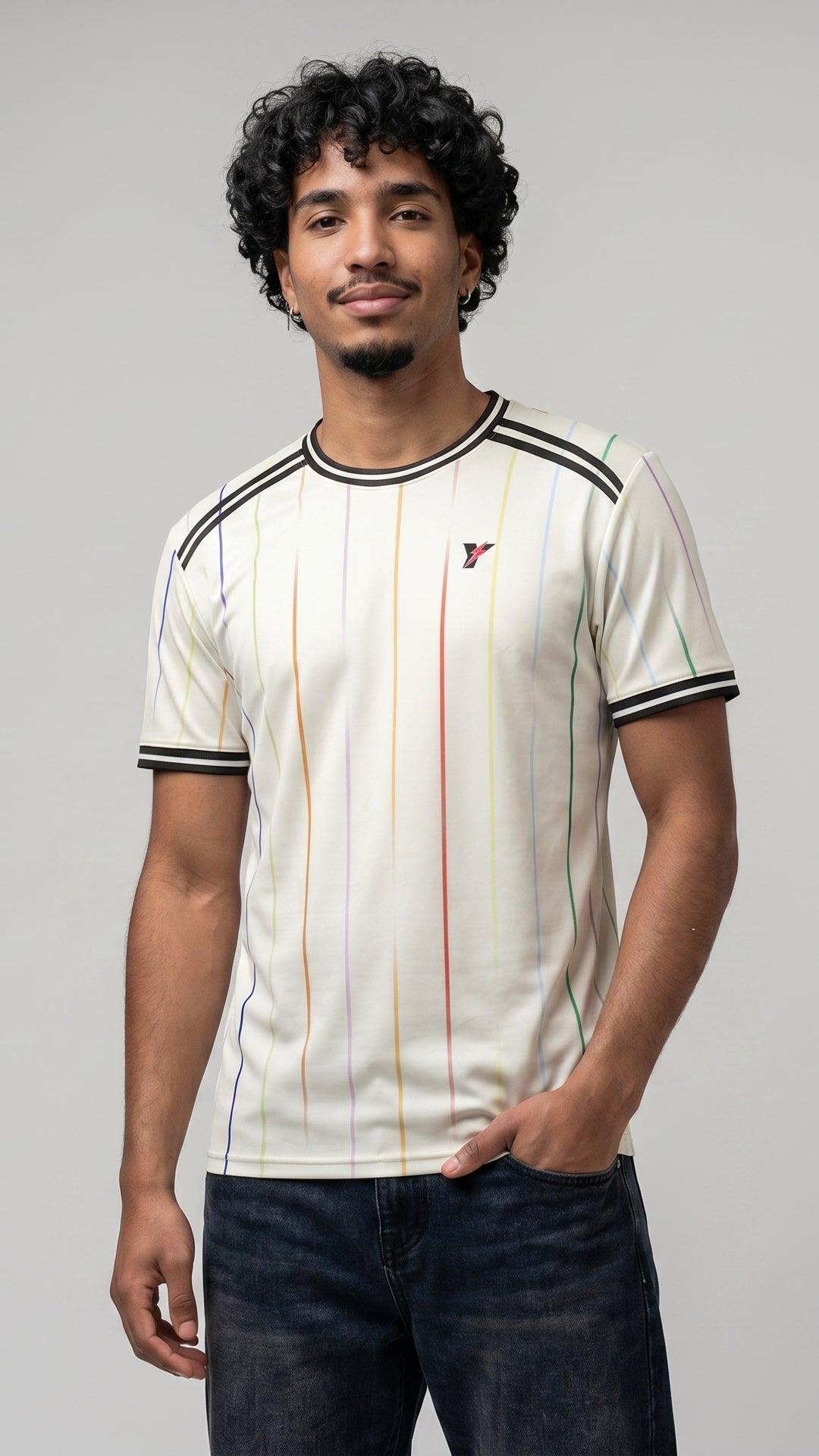 Japan Away Football Jersey 2026 – White Fan Jersey for Men, Women, Boys & Kids with Custom Name and Number