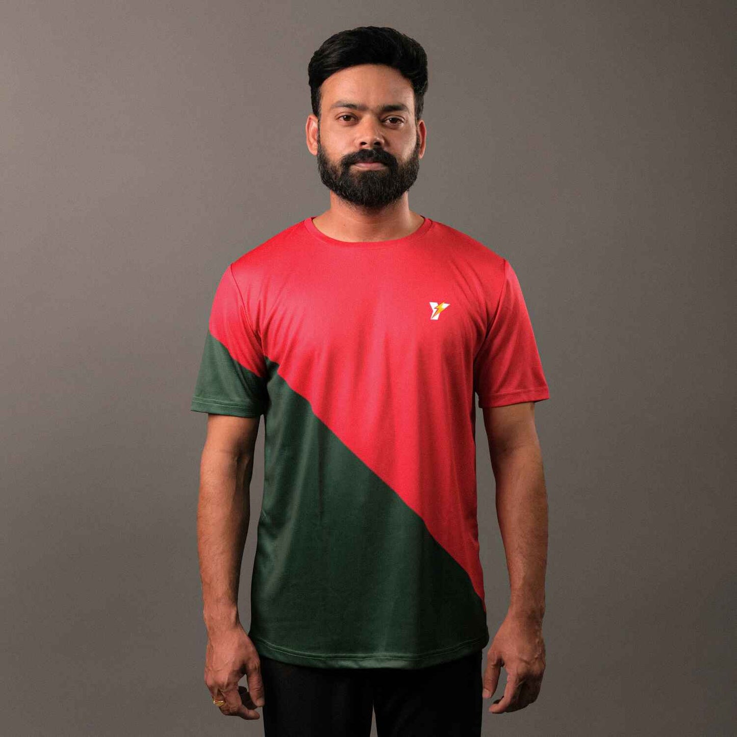 Portugal Football Team Home Jersey 2022/23 (Country Jersey)