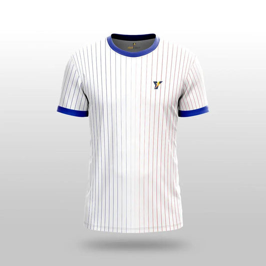 France Football Team Home Jersey 2024/25 (Country jersey) yourjerseyj