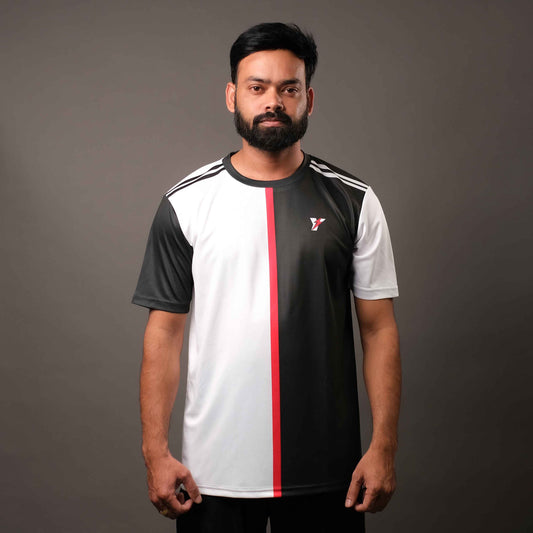 Juventus Home Jersey 2019/20 yourjerseyj