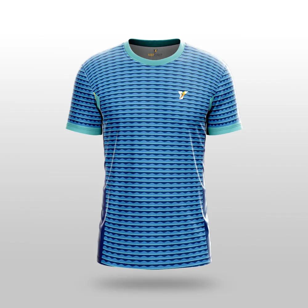 Brazil Football Team Home Jersey 2024/25 (Country jersey) yourjerseyj