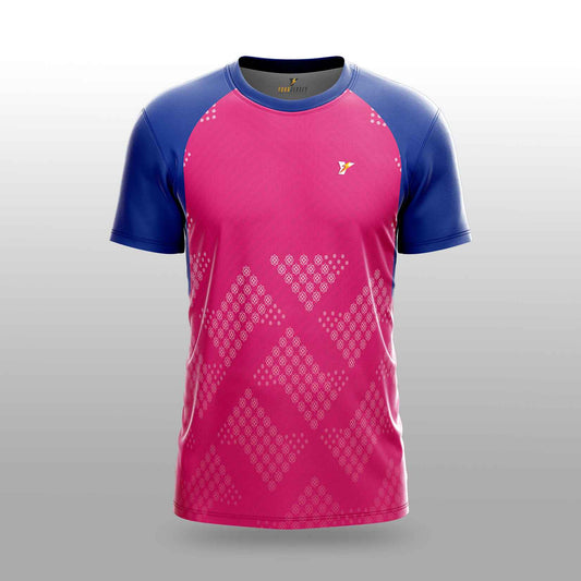 Rajasthan RR IPL Cricket Jersey 2025 your jersey