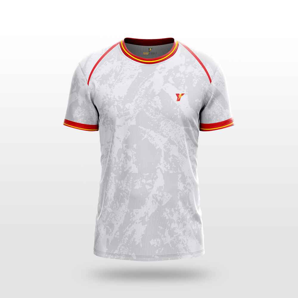 Liverpool Third Jersey 2024/25 (Grey) yourjerseyj