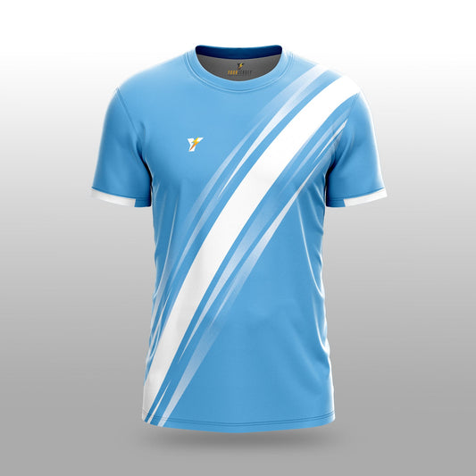New Man-chester City 25/26 Home Football Jersey your jersey