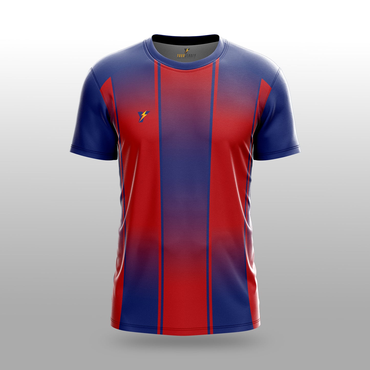 FC-BARCE 2025/26 Stadium Home