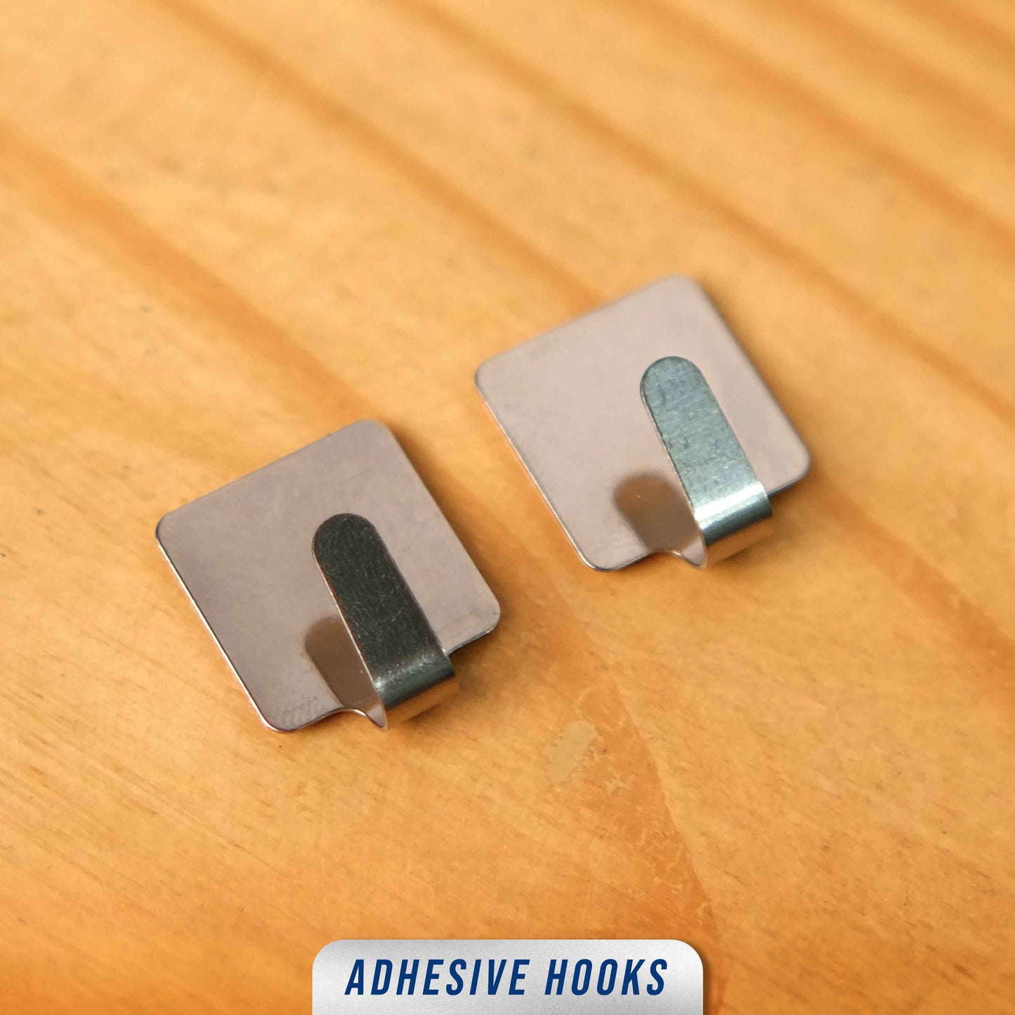 King Kohli Bangalore IPL Canvas Flag your jersey