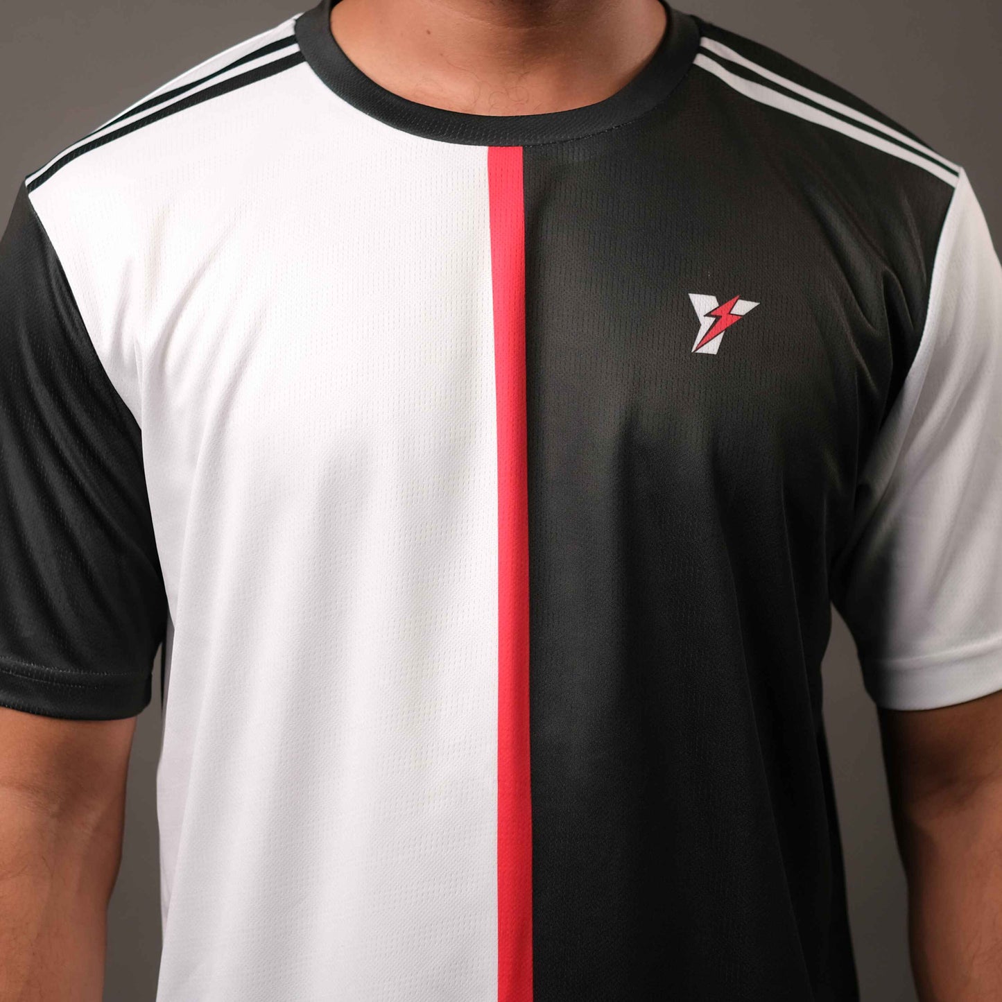 Juventus Home Jersey 2019/20 yourjerseyj