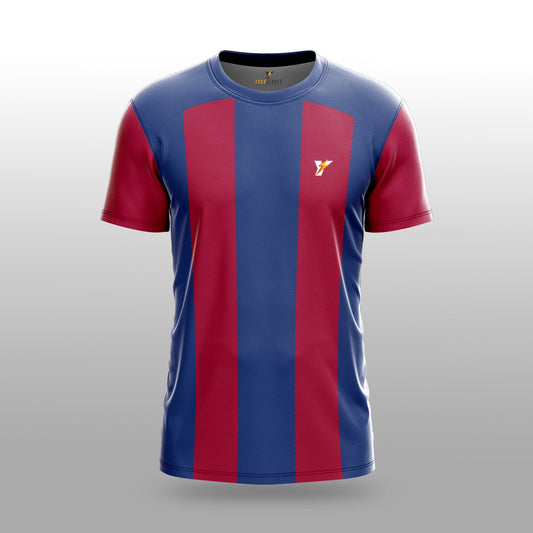 Barcelona Home Jersey 2023/24 yourjerseyj