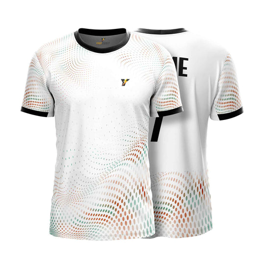 buy portugal jersey online india