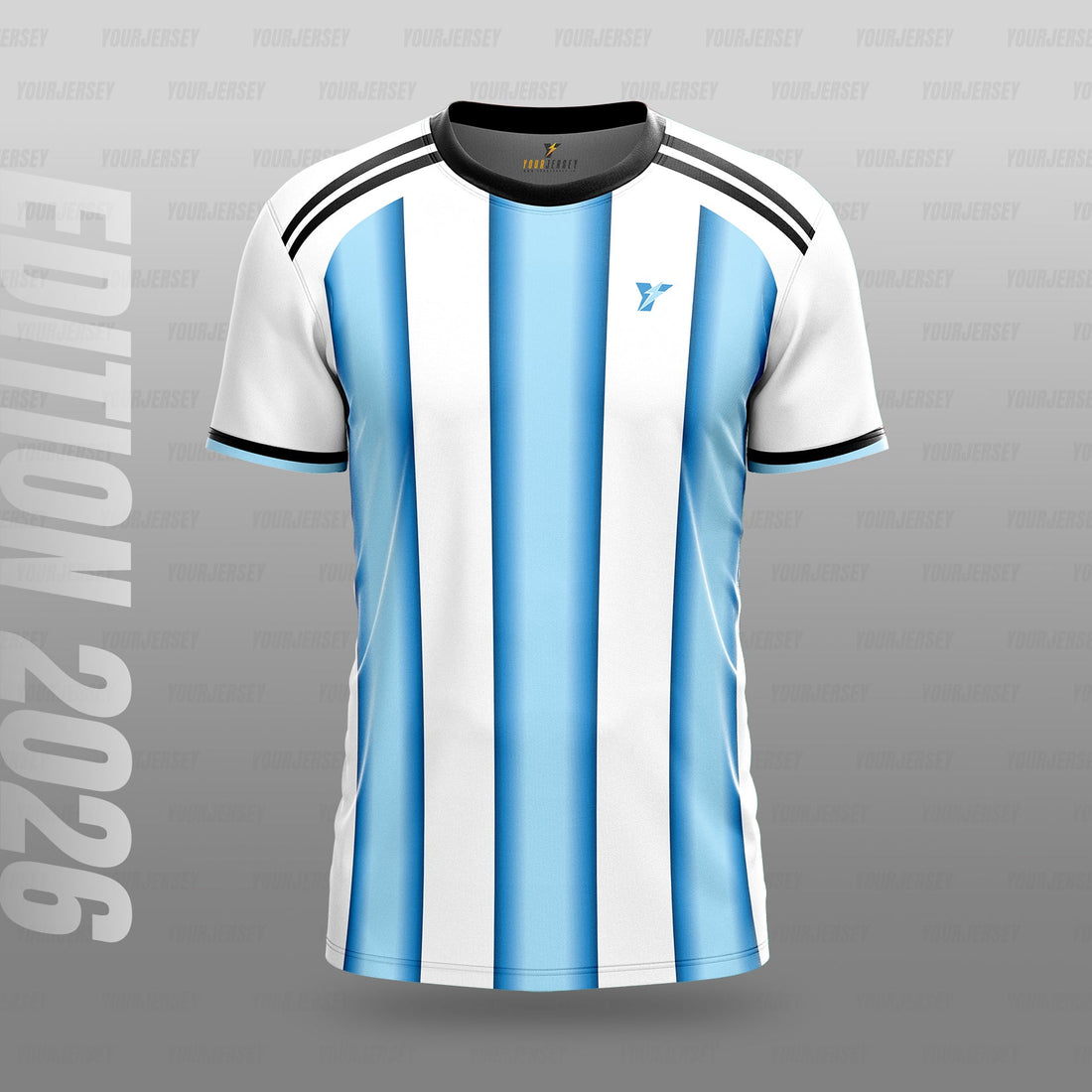 buy argentina jersey online India