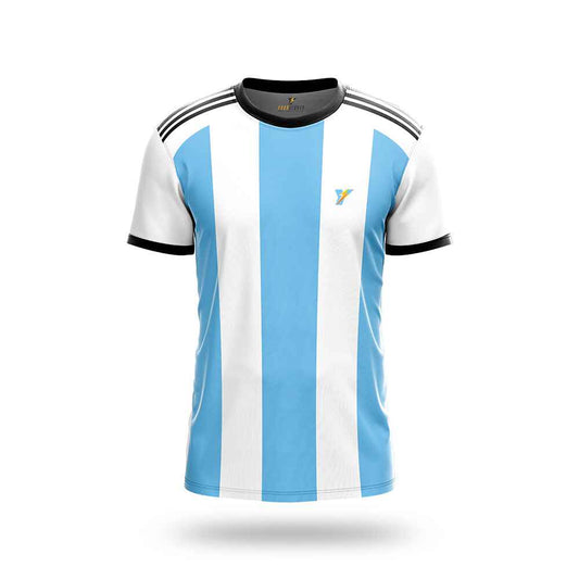 buy argentina jersey online