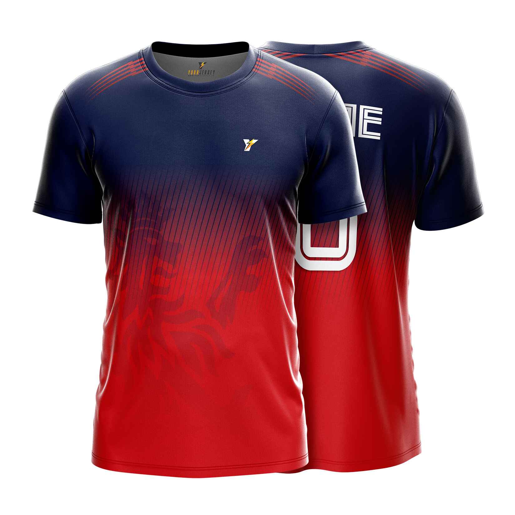 Bengaluru RCB IPL Cricket Jersey 2025 your jersey