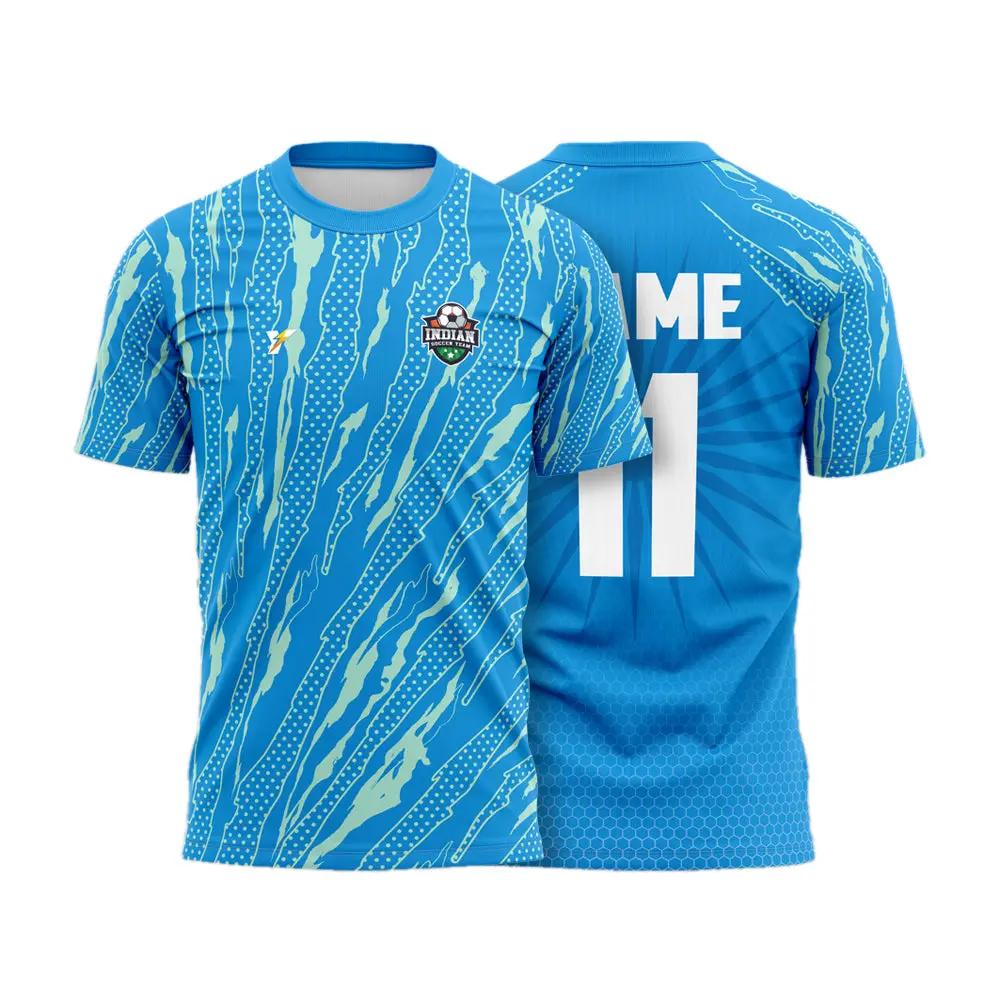 St Lucia Kings Cpl Jerseys 2021 Saint Lucia Kings Jersey 2025 CPL