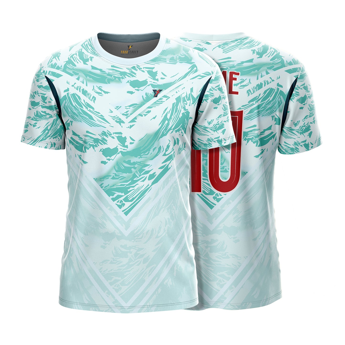 Portugal Away Football Jersey 2026 – Fan Jersey for Men, Women, Boys & Kids with Custom Name and Number