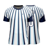 Argentina Pre-Match Football Jersey 2026 for Boys, Kids, Men & Women | Argentina Fan Football T-Shirt | Customised Personalised Sports Jersey with Name & Number | Argentina Soccer Jersey | Size 2Y–4XL