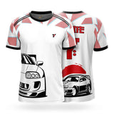 Super Car Concept yourjerseyj