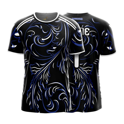 EXPLORE TRENDING COLLECTION