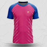 IPL Rajasthan 2024 Jersey yourjerseyj