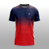 Bengaluru RCB IPL Cricket Jersey 2025 your jersey
