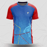 IPL Delhi 2024 Jersey yourjerseyj