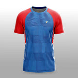 Delhi DC IPL Cricket Jersey 2025 your jersey