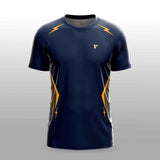 IPL Gujarat 2025 Jersey yourjerseyj