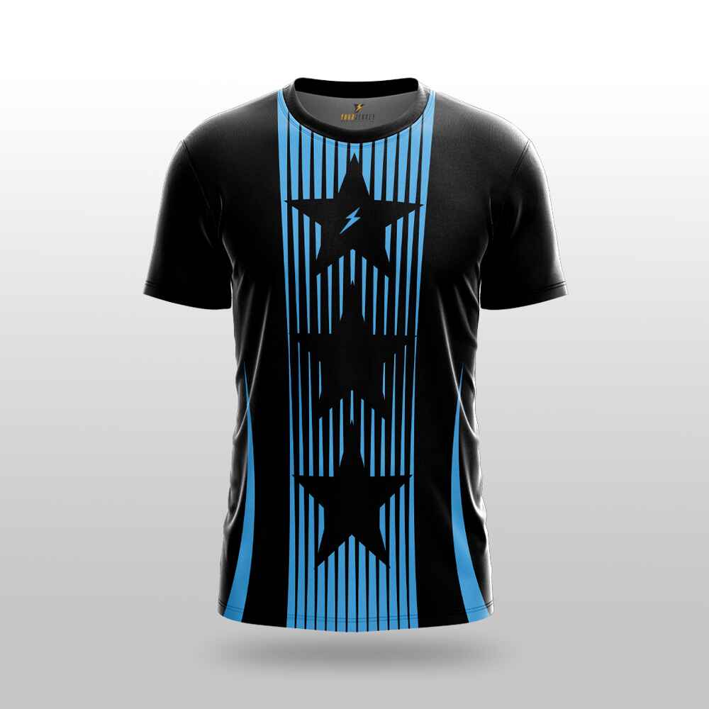 Argentina Football Team Pre-Match Jersey 2024/25 (Country Jersey) yourjerseyj