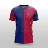 Barcelona Home Jersey 2024/25 yourjerseyj