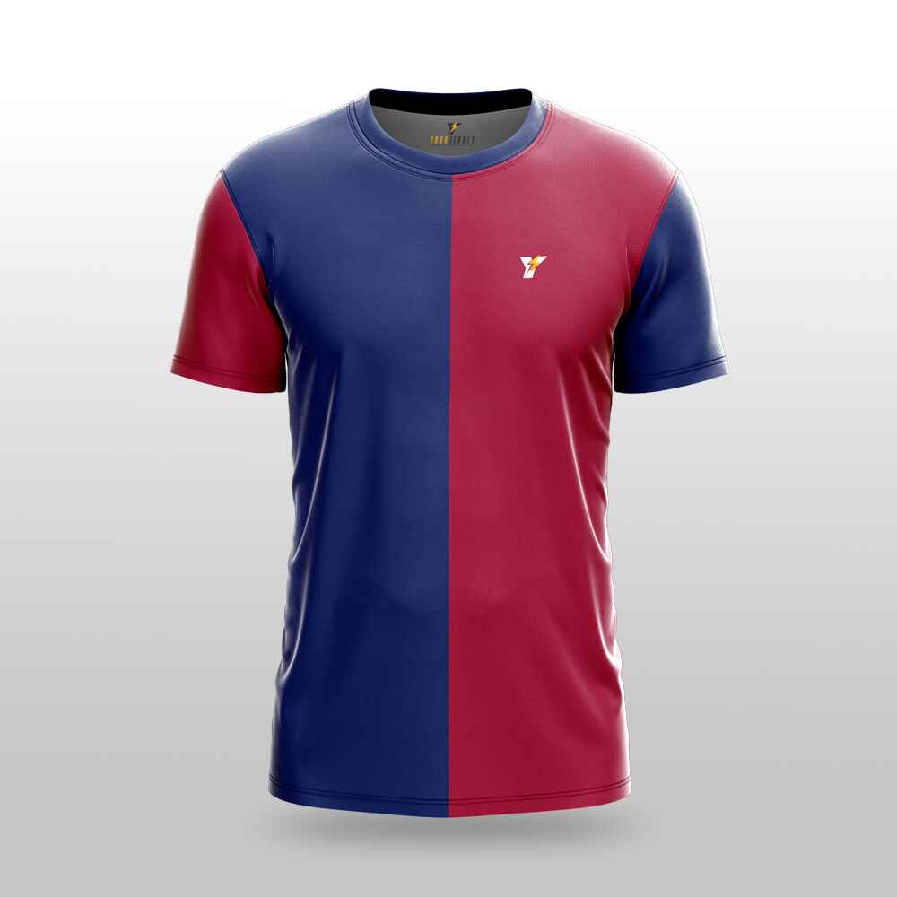 Barcelona Home Jersey 2024/25 yourjerseyj