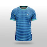 Brazil Football Team Home Jersey 2024/25 (Country jersey) yourjerseyj