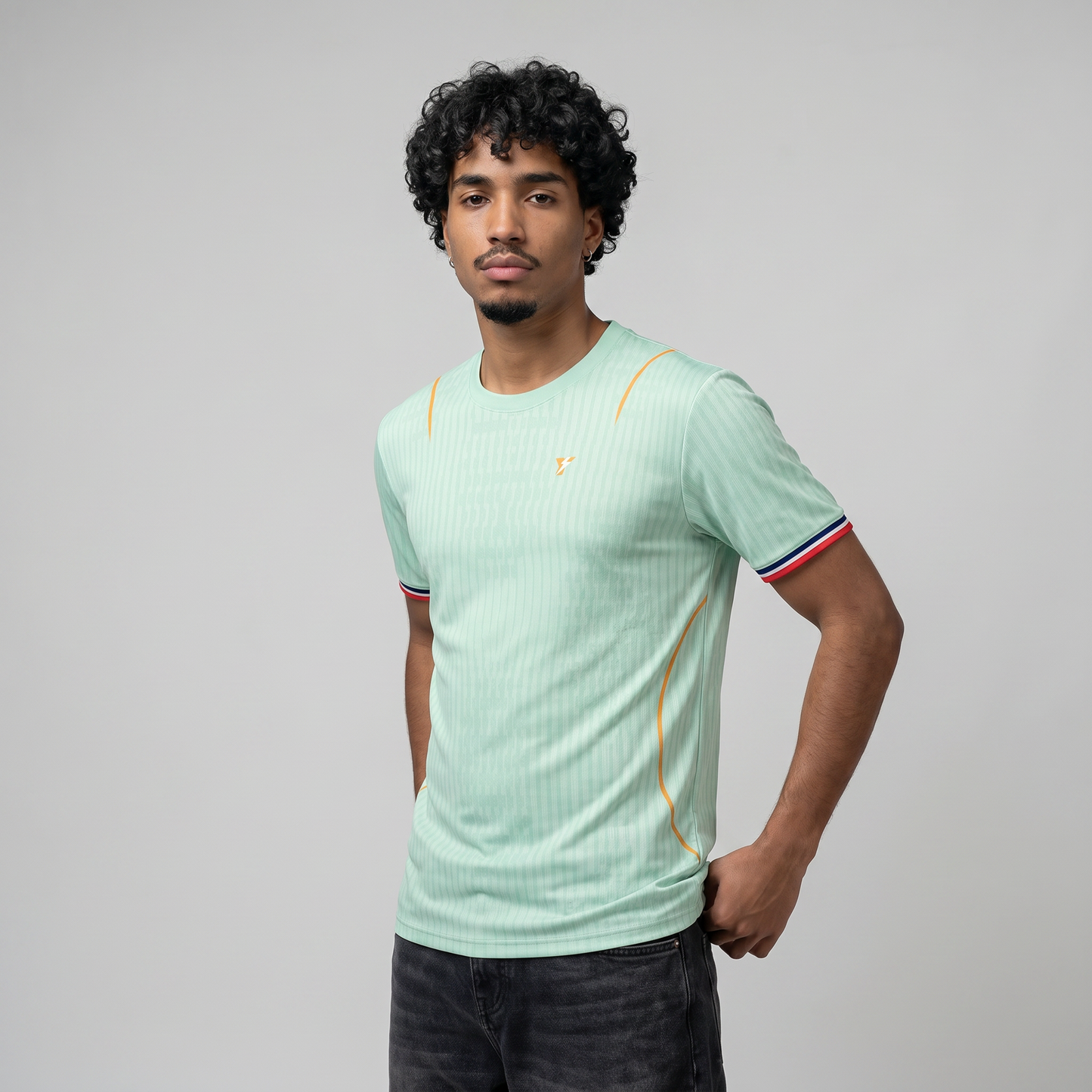 France Away Football Jersey 2026 – Fan Jersey for Men, Women, Boys & Kids with Custom Name and Number