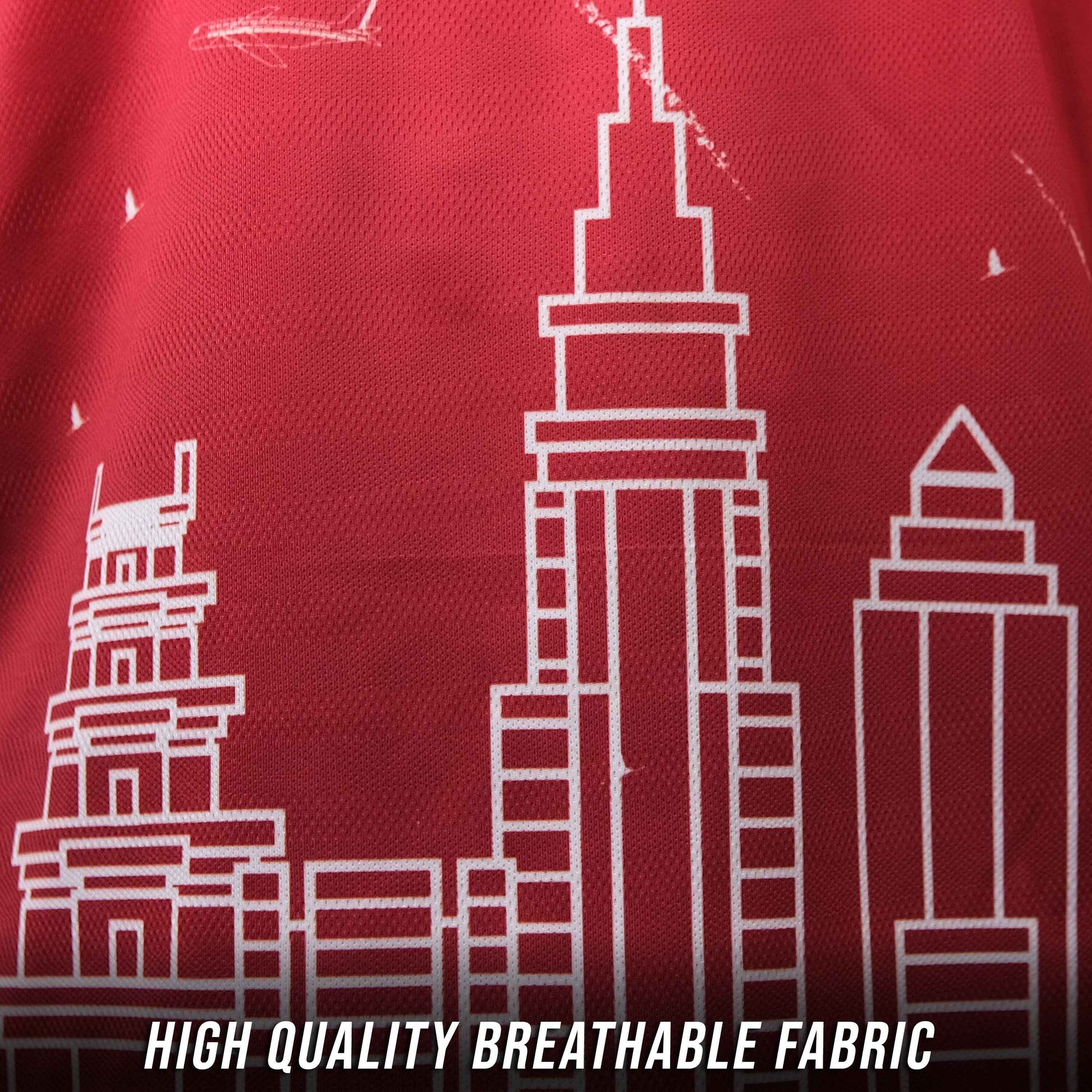 IPL Bangalore RCB Gold Jersey – Printed with Pride Edition your jersey