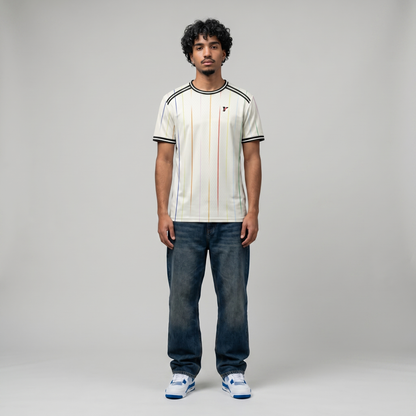 Japan Away Football Jersey 2026 – White Fan Jersey for Men, Women, Boys & Kids with Custom Name and Number