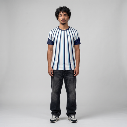 Argentina Pre-Match Football Jersey 2026 for Boys, Kids, Men & Women | Argentina Fan Football T-Shirt | Customised Personalised Sports Jersey with Name & Number | Argentina Soccer Jersey | Size 2Y–4XL