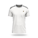 Real Madrid Home Jersey 2024/25 (White) your jersey