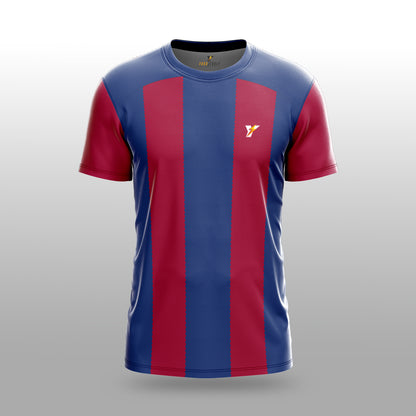 Barcelona Home Jersey 2023/24