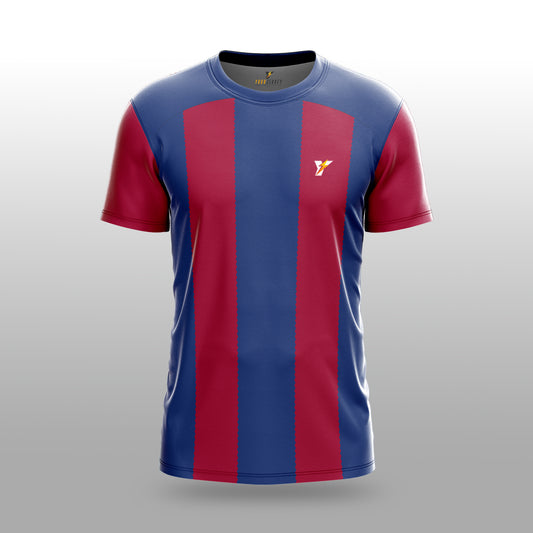 Barcelona Home Jersey 2023/24