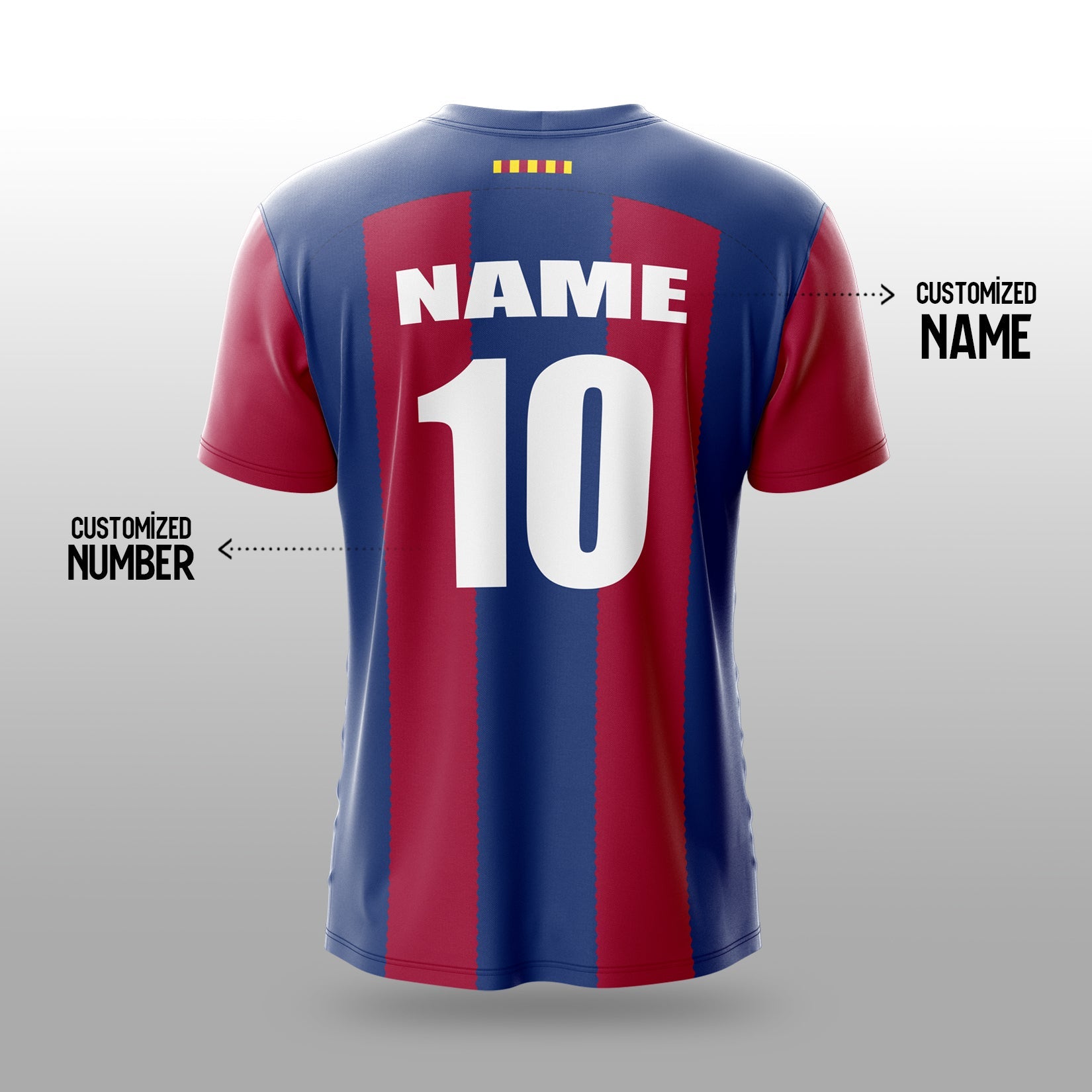 https://yourjersey.in/cdn/shop/files/Barcalona_back_1.jpg?v=1761400140&width=1946