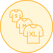 All Sizes